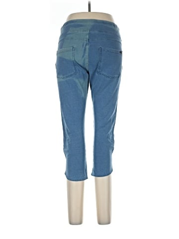 Hue Jeggings (view 2)