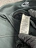 C9 By Champion Color Block Purple Track Pants Size S - photo 8