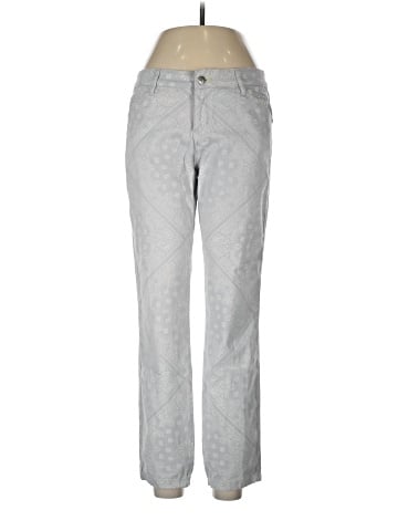 Andrea Jovine Casual Pants (view 1)
