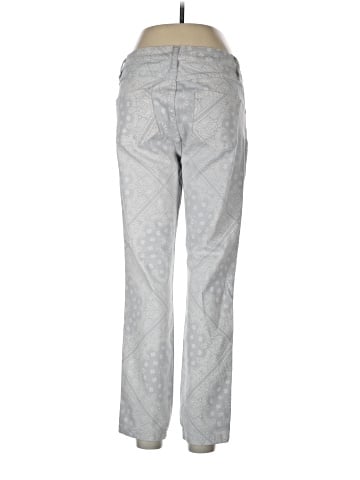 Andrea Jovine Casual Pants (view 2)