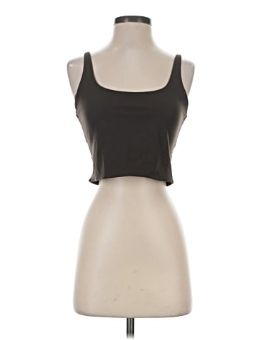 Athleta Tank Top (view 1)