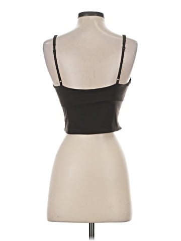Athleta Tank Top (view 2)