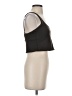Athleta Black Tank Top Size S - photo 4