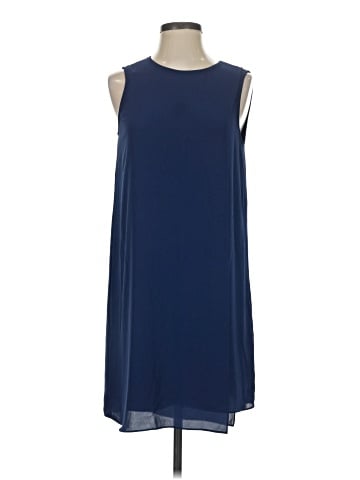 BCBGMAXAZRIA Casual Dress (view 1)