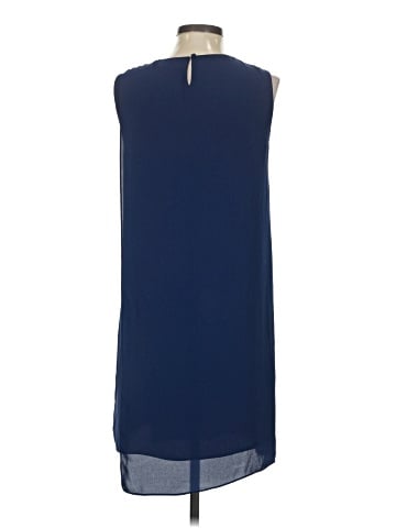BCBGMAXAZRIA Casual Dress (view 2)