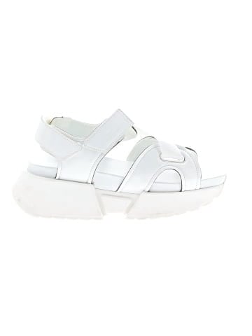 MM6 Maison Martin Margiela Sandals (view 1)