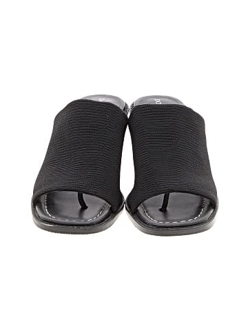 Donald J Pliner Sandals (view 2)