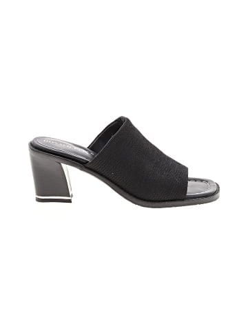 Donald J Pliner Sandals (view 1)