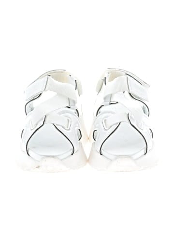 MM6 Maison Martin Margiela Sandals (view 2)