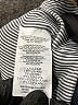 Crewcuts Animal Print Gold Coat Size 10 - photo 4