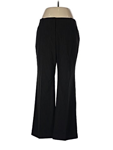 New York & Company Dress Pants (view 1)