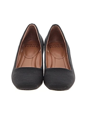 Donald J Pliner Heels (view 2)