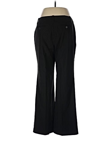 New York & Company Dress Pants (view 2)