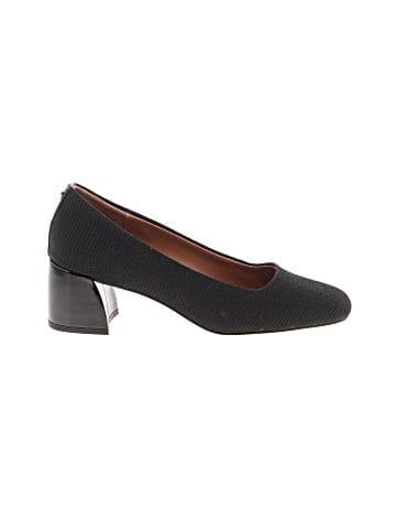 Donald J Pliner Heels (view 1)