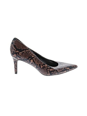 Alfani Heels (view 1)