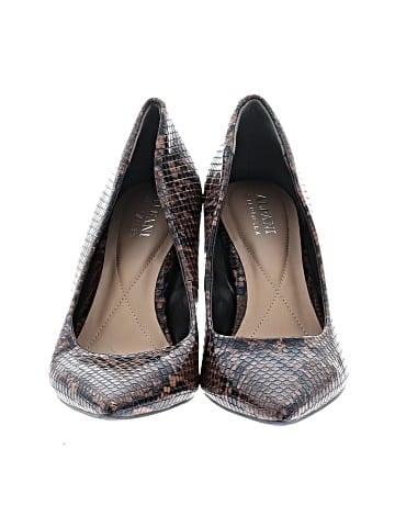 Alfani Heels (view 2)
