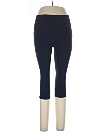 Skechers Active Pants (view 1)