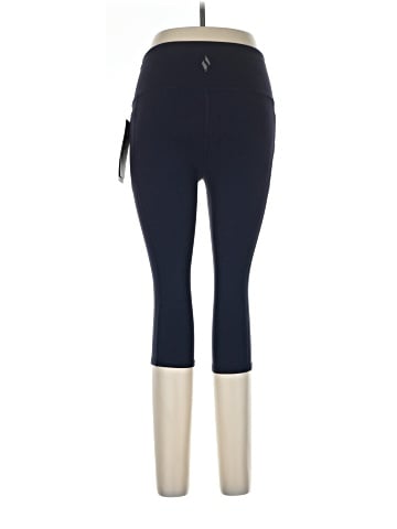 Skechers Active Pants (view 2)