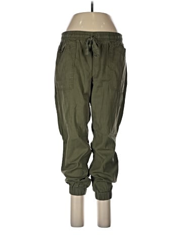 Ann Taylor LOFT Outlet Casual Pants (view 1)