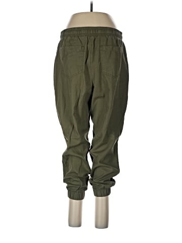 Ann Taylor LOFT Outlet Casual Pants (view 2)
