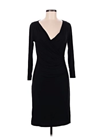 Velvet by Graham & Spencer Cocktail Dress (view 1)