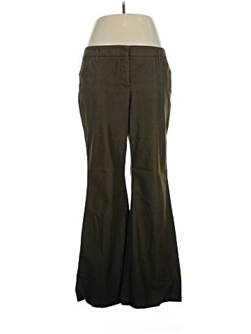 New York & Company Jeggings (view 1)