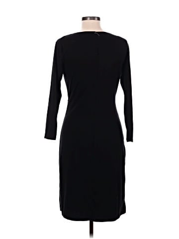 Velvet by Graham & Spencer Cocktail Dress (view 2)