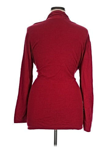 Belle By Kim Gravel Cardigan (view 2)