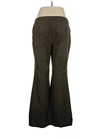 New York & Company Jeggings (view 2)