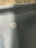 Athleta Color Block Gray Active Pants Size S - photo 7