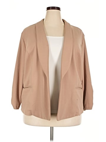 Bar III Cardigan (view 1)