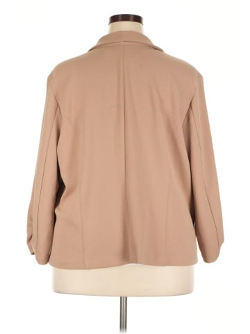 Bar III Cardigan (view 2)