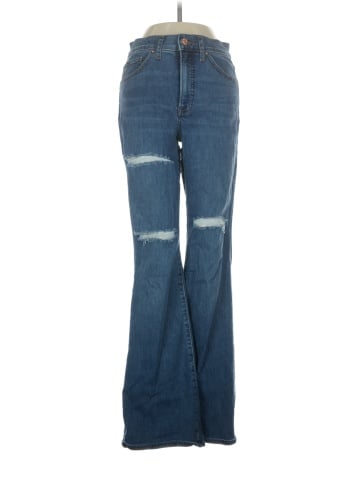 Express Jeans (view 1)