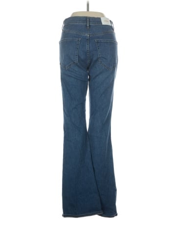 Express Jeans (view 2)