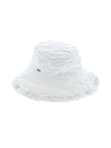 Scala Sun Hat (view 1)