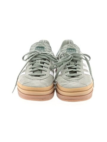 Adidas Sneakers (view 2)