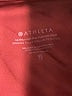Athleta Burgundy Active Pants Size XS - photo 8