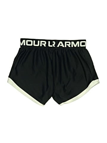 Under Armour Athletic Shorts (view 2)