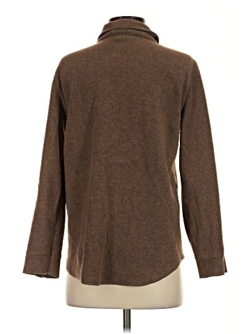Hot Cotton by Marc Ware Cardigan (view 2)