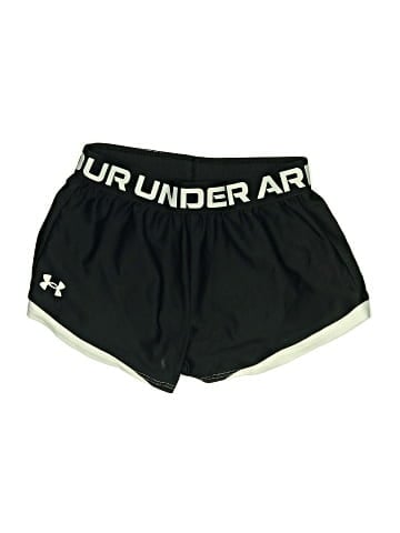 Under Armour Athletic Shorts (view 1)
