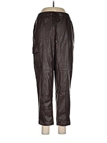 Calvin Klein Cargo Pants (view 1)