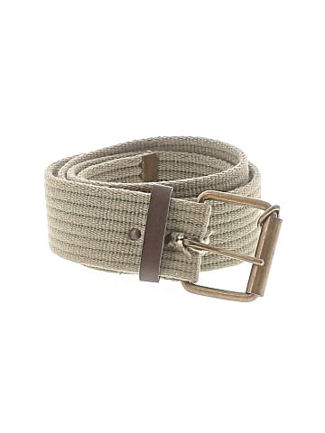 Unbranded Belt (view 1)