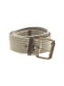 Unbranded Tan Belt Size XS - photo 1