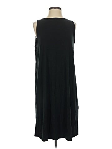 J.Jill Casual Dress (view 1)