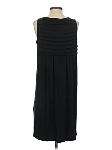 J.Jill Casual Dress (view 2)