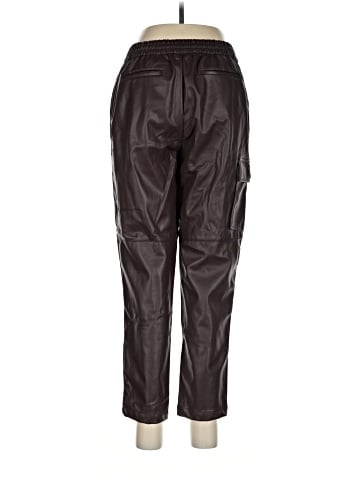 Calvin Klein Cargo Pants (view 2)