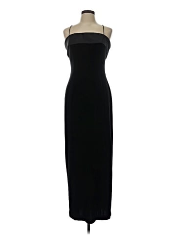Alex Evenings Cocktail Dress (view 1)
