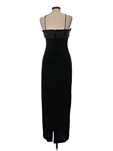 Alex Evenings Cocktail Dress (view 2)