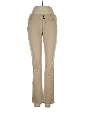 American Eagle Outfitters Casual Pants (view 1)