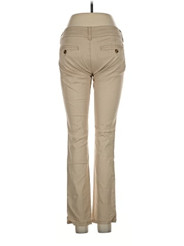 American Eagle Outfitters Casual Pants (view 2)